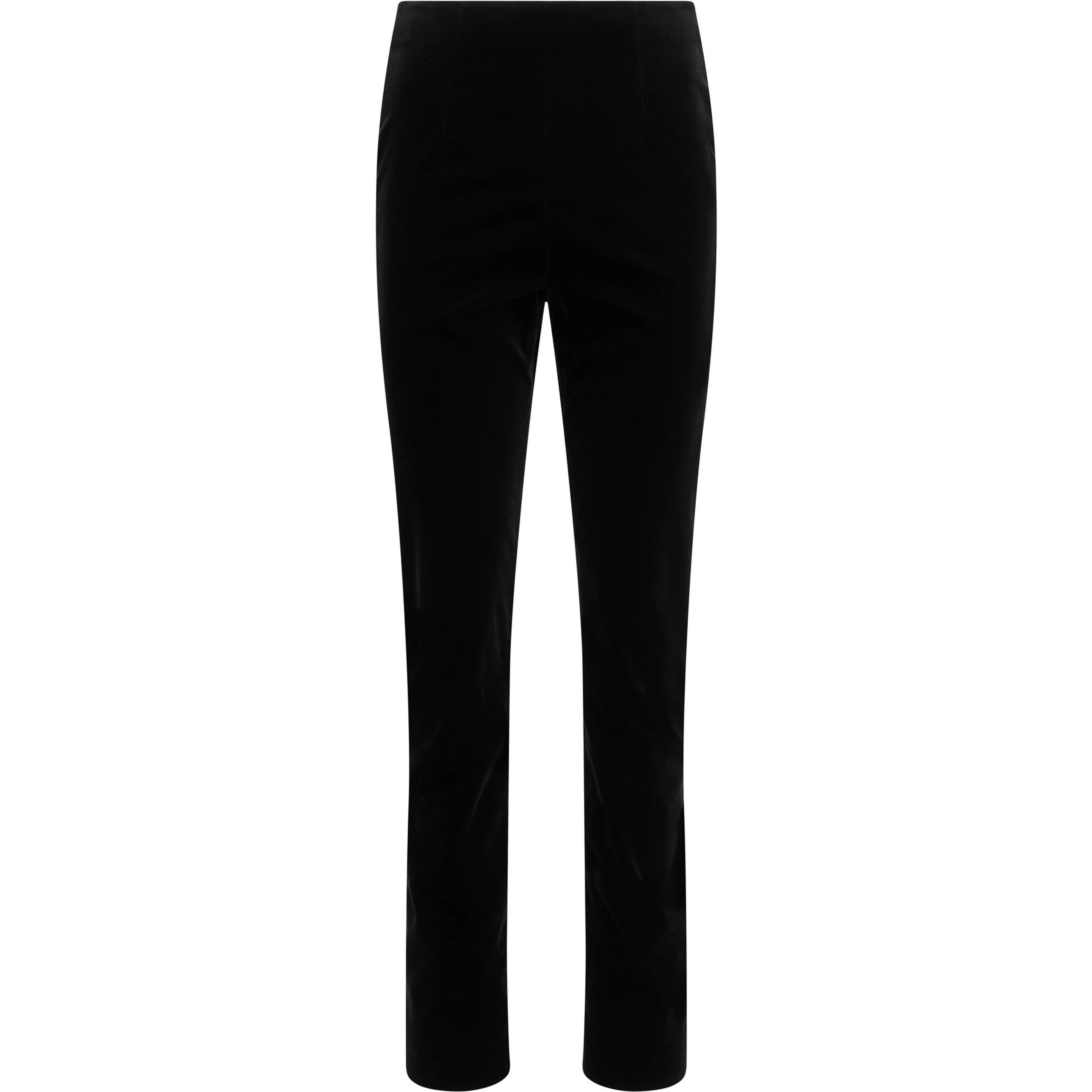 "Ryden" Tailored Pants