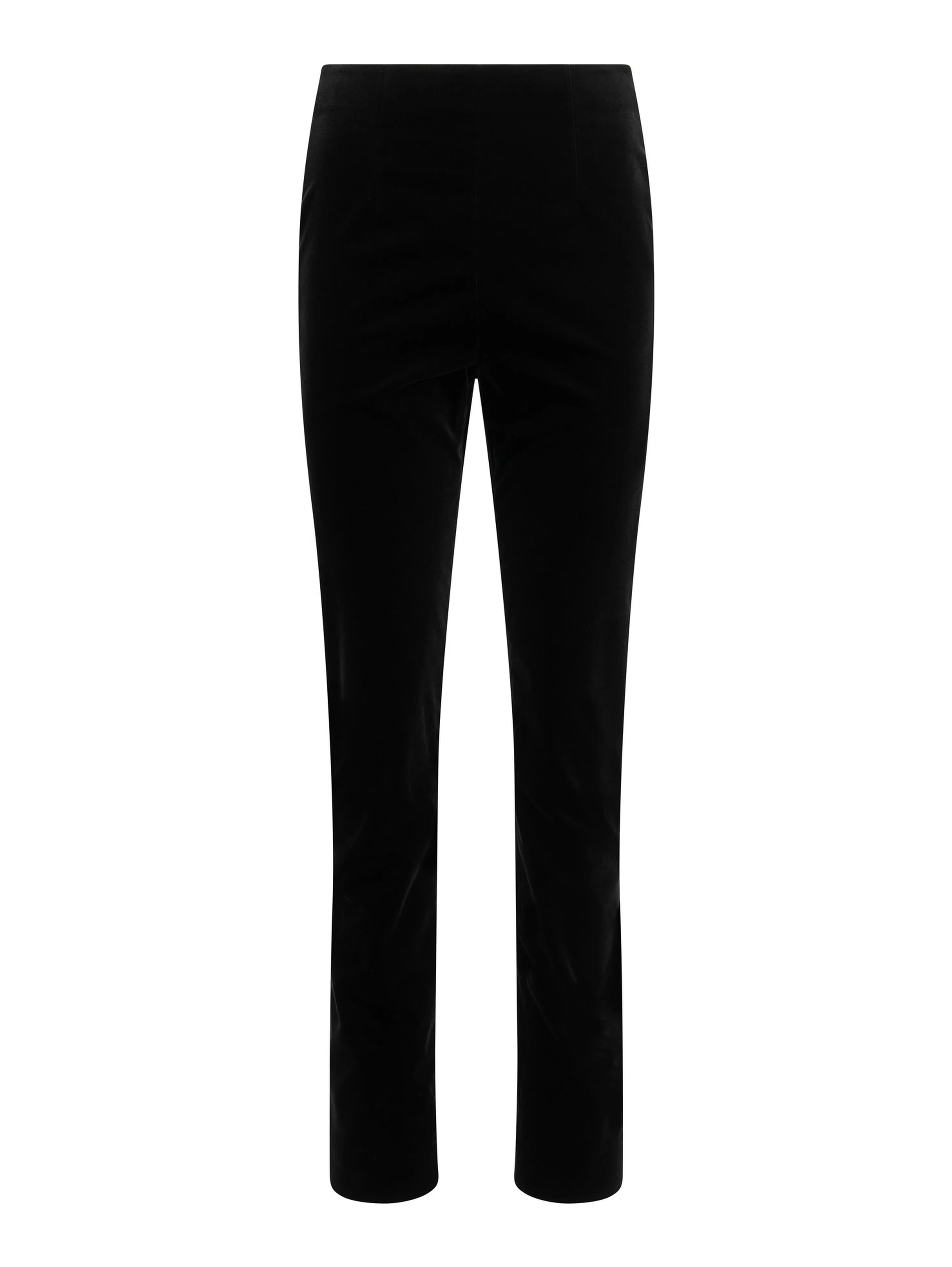 "Ryden" Tailored Pants