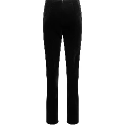 "Ryden" Tailored Pants