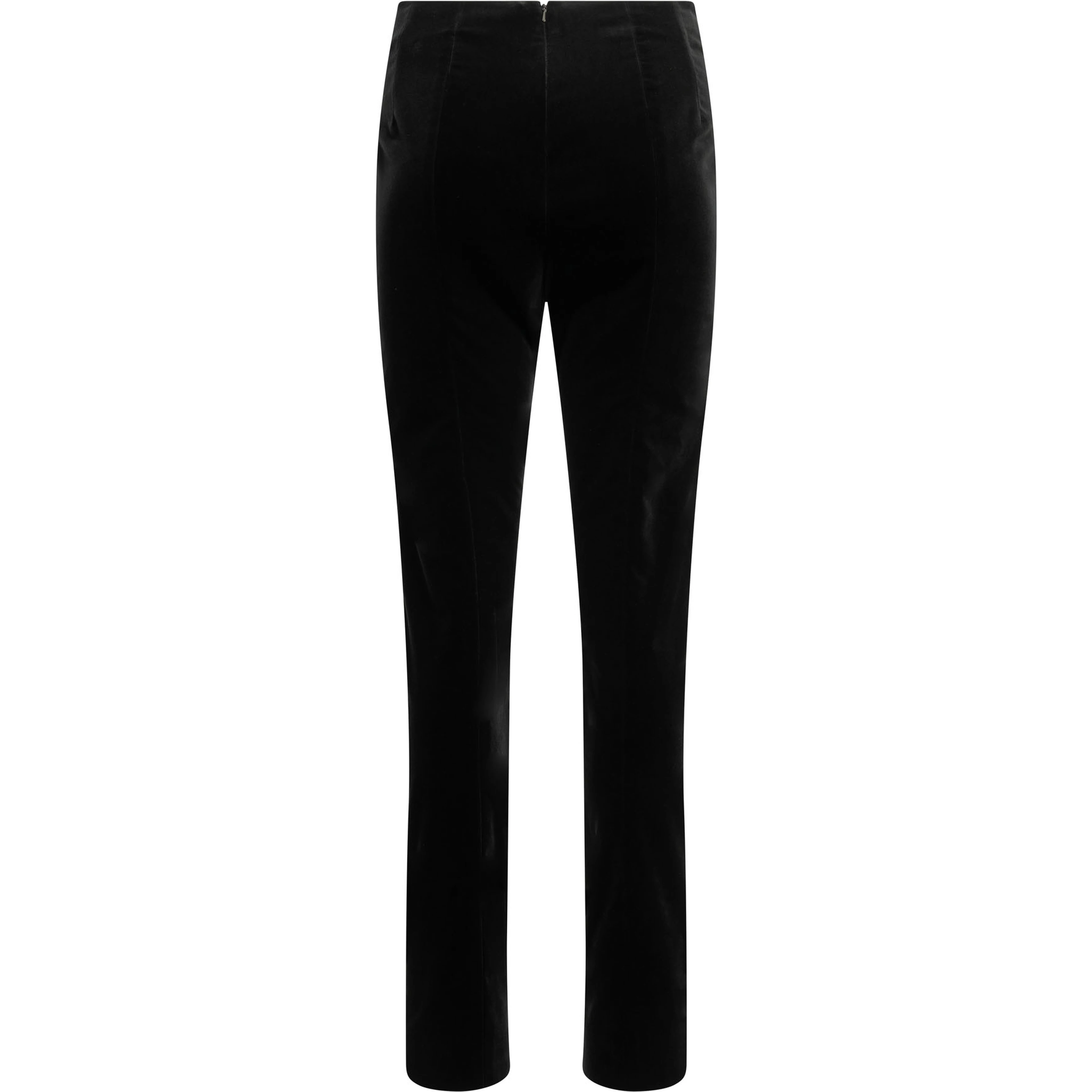 "Ryden" Tailored Pants