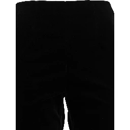 "Ryden" Tailored Pants