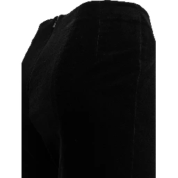 "Ryden" Tailored Pants
