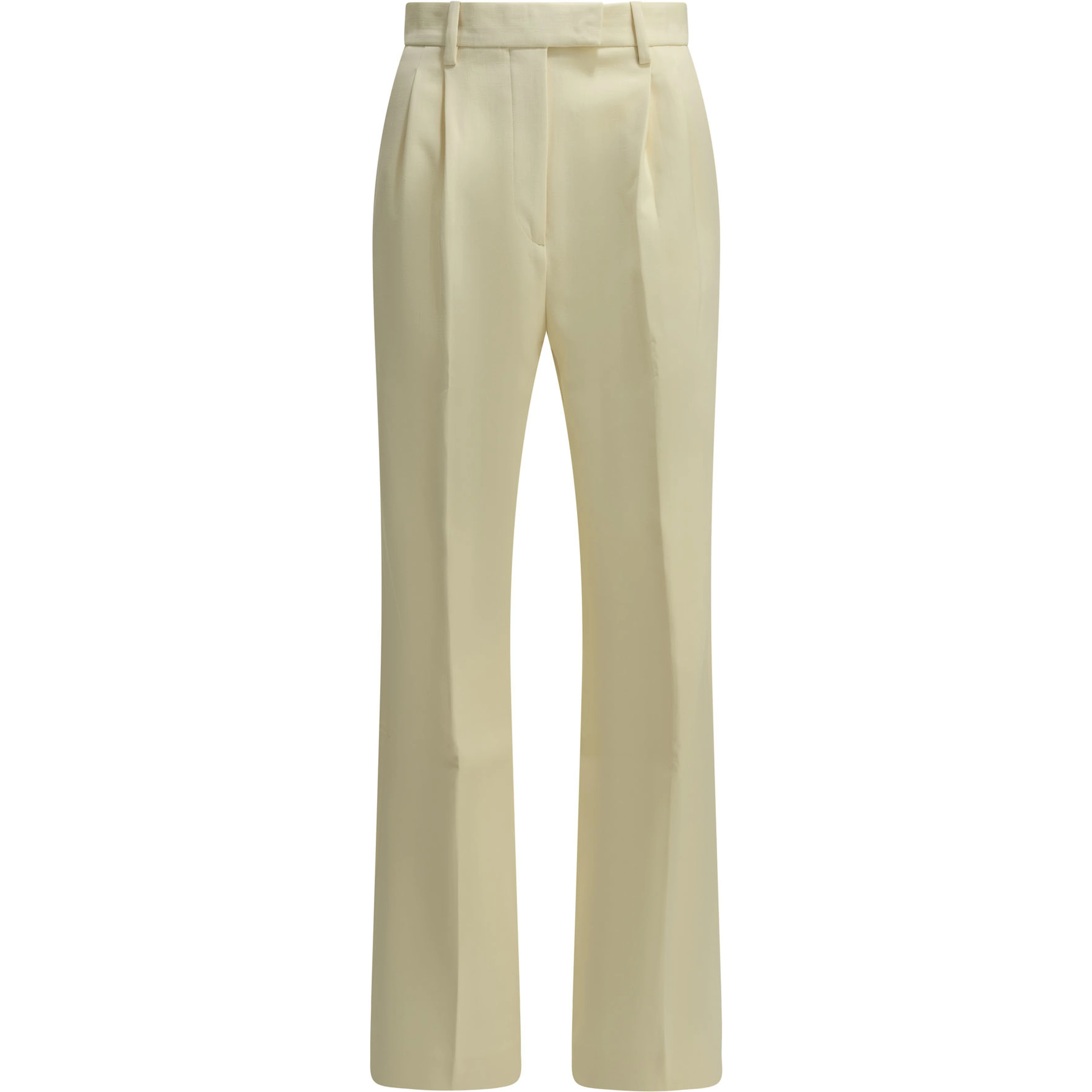"Amel" Tailored Pants