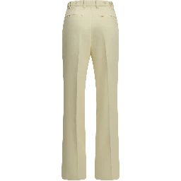 "Amel" Tailored Pants