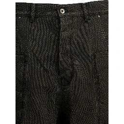 "Stefan" Cargo Pants