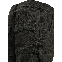 "Stefan" Cargo Pants