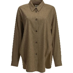 "Goya" Casual Shirt