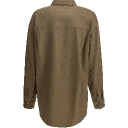 "Goya" Casual Shirt