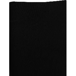 "Ankle" Long Skirt