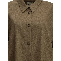 "Goya" Casual Shirt