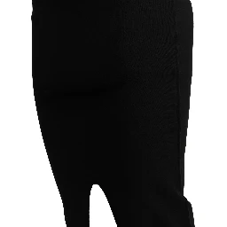 "Ankle" Long Skirt