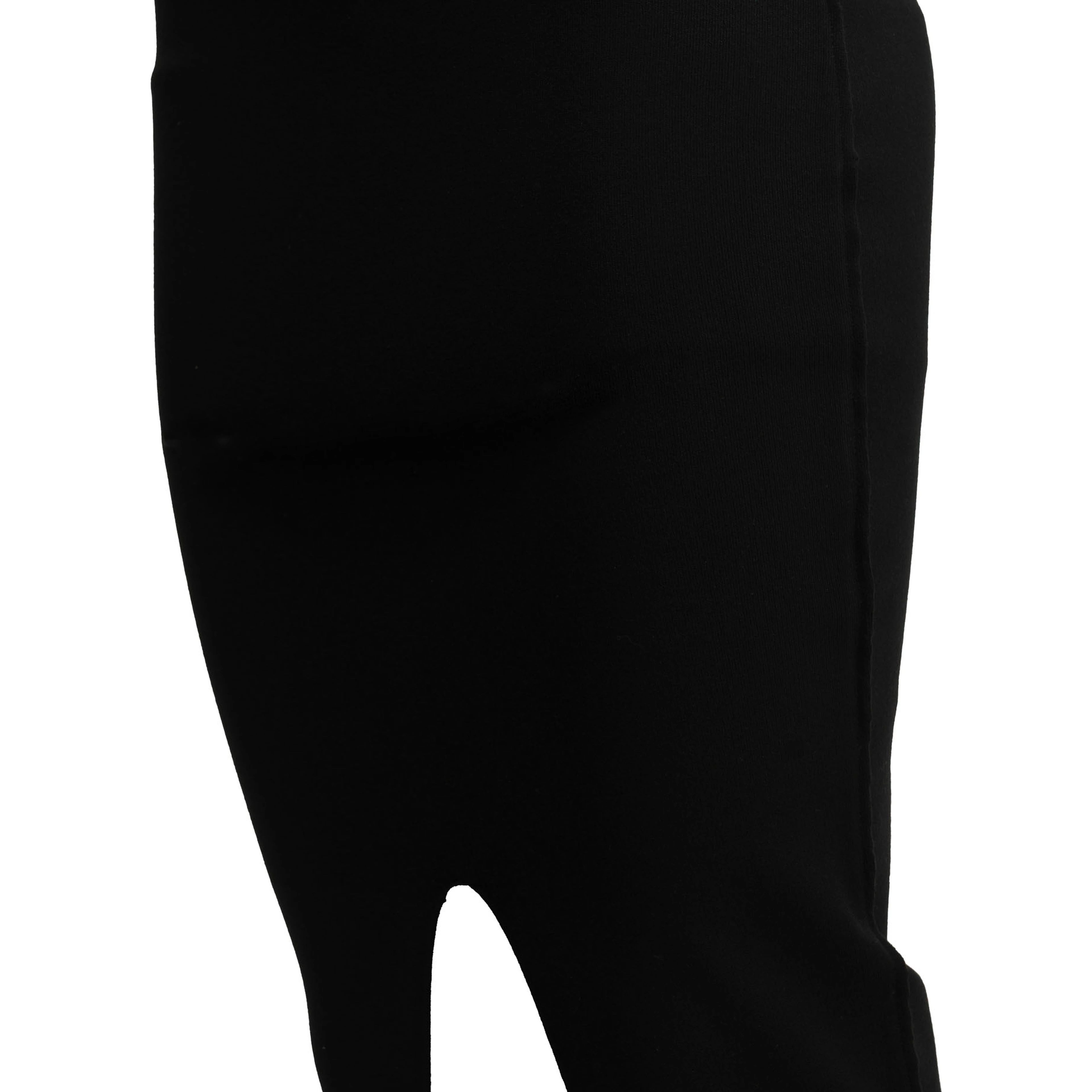 "Ankle" Long Skirt