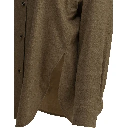 "Goya" Casual Shirt