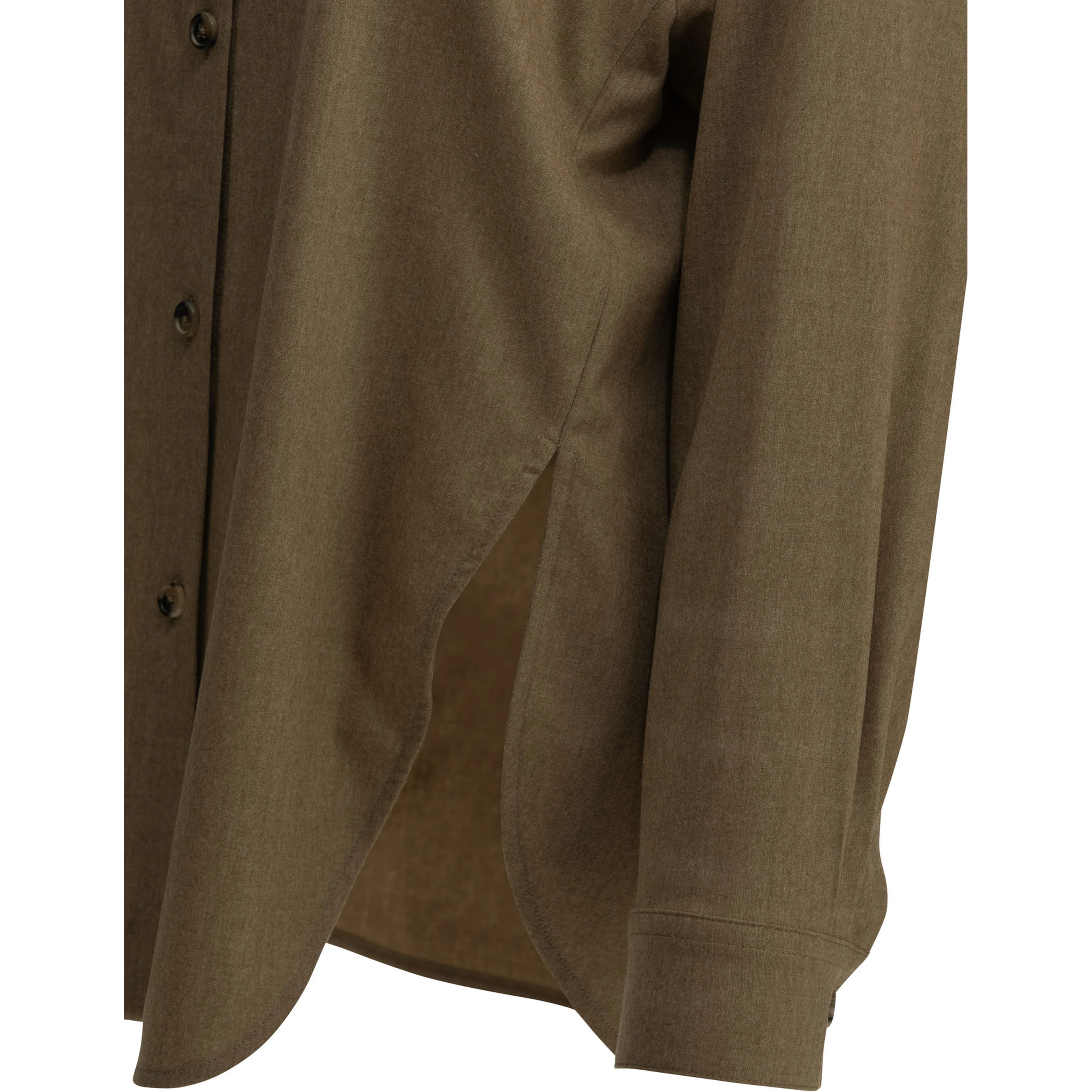 "Goya" Casual Shirt