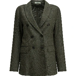 Jackets & Coats