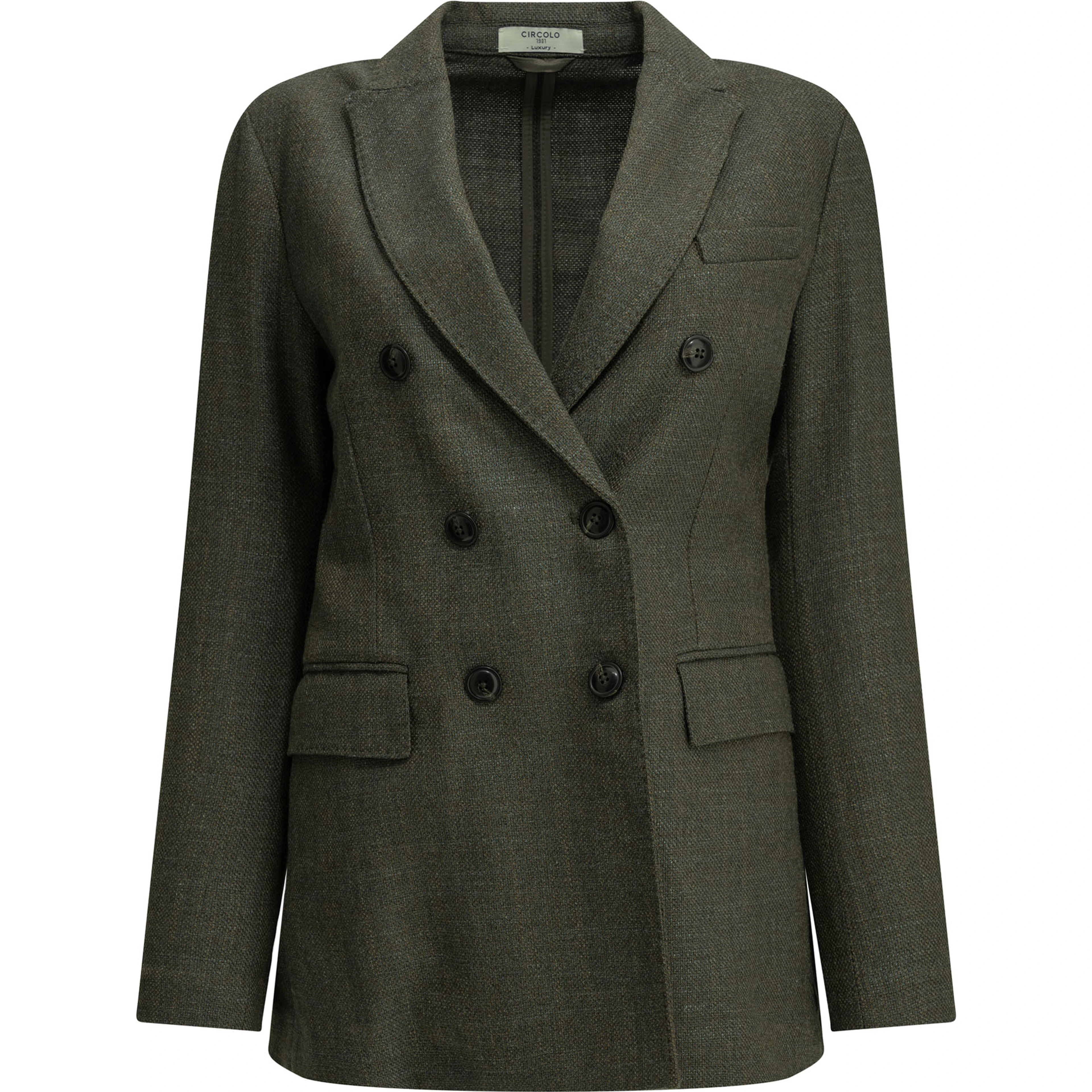 Jackets & Coats