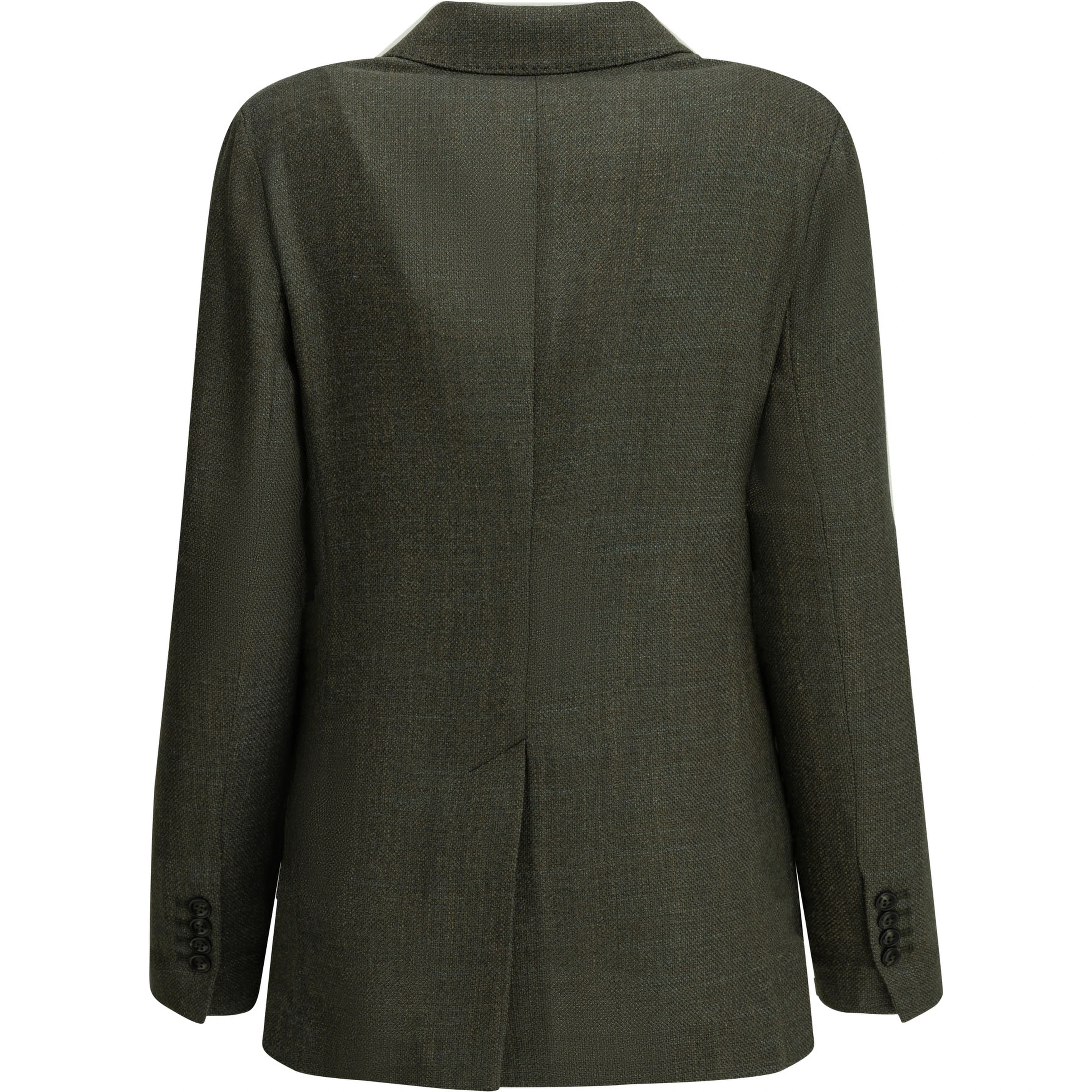Jackets & Coats