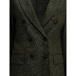 Jackets & Coats
