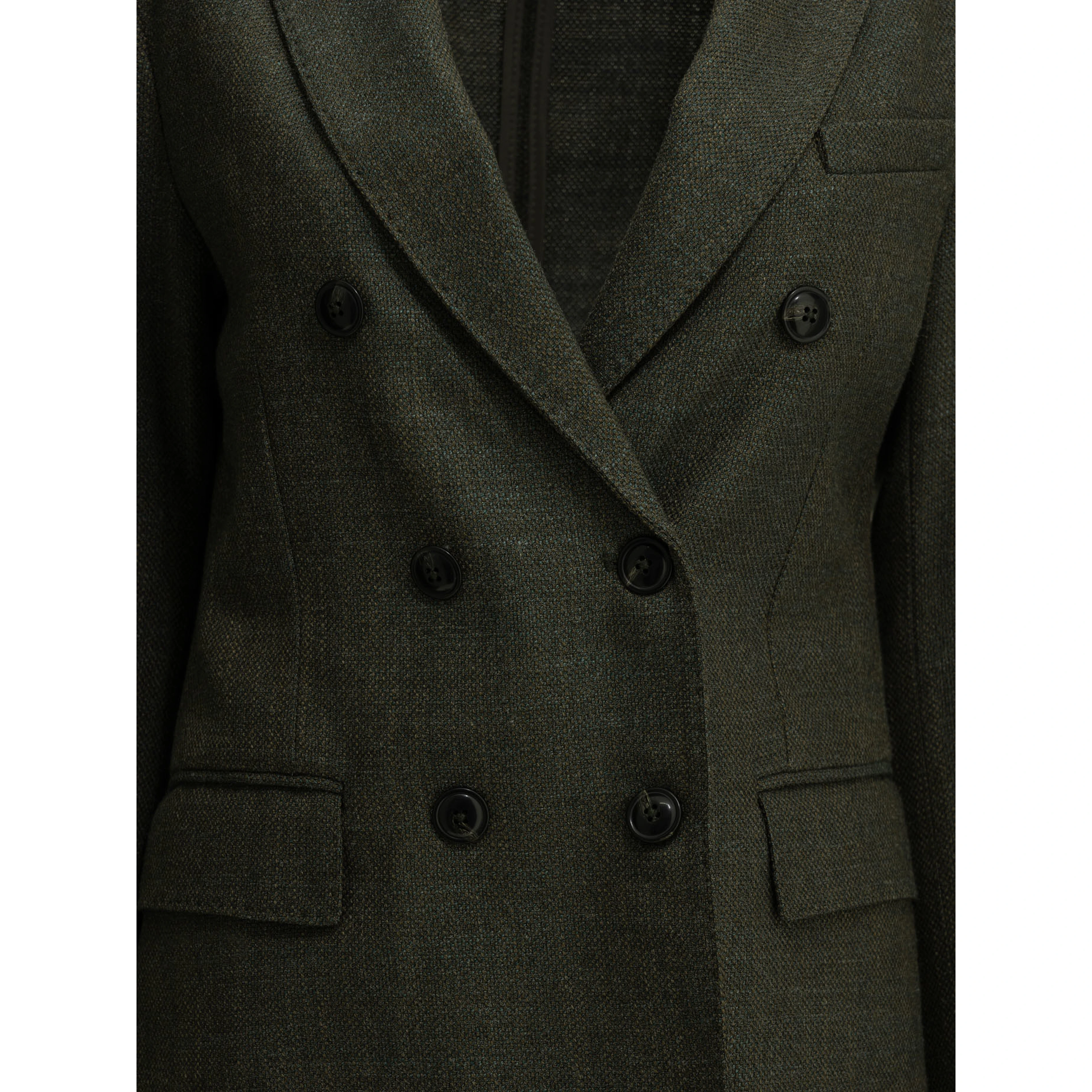 Jackets & Coats