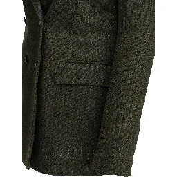 Jackets & Coats