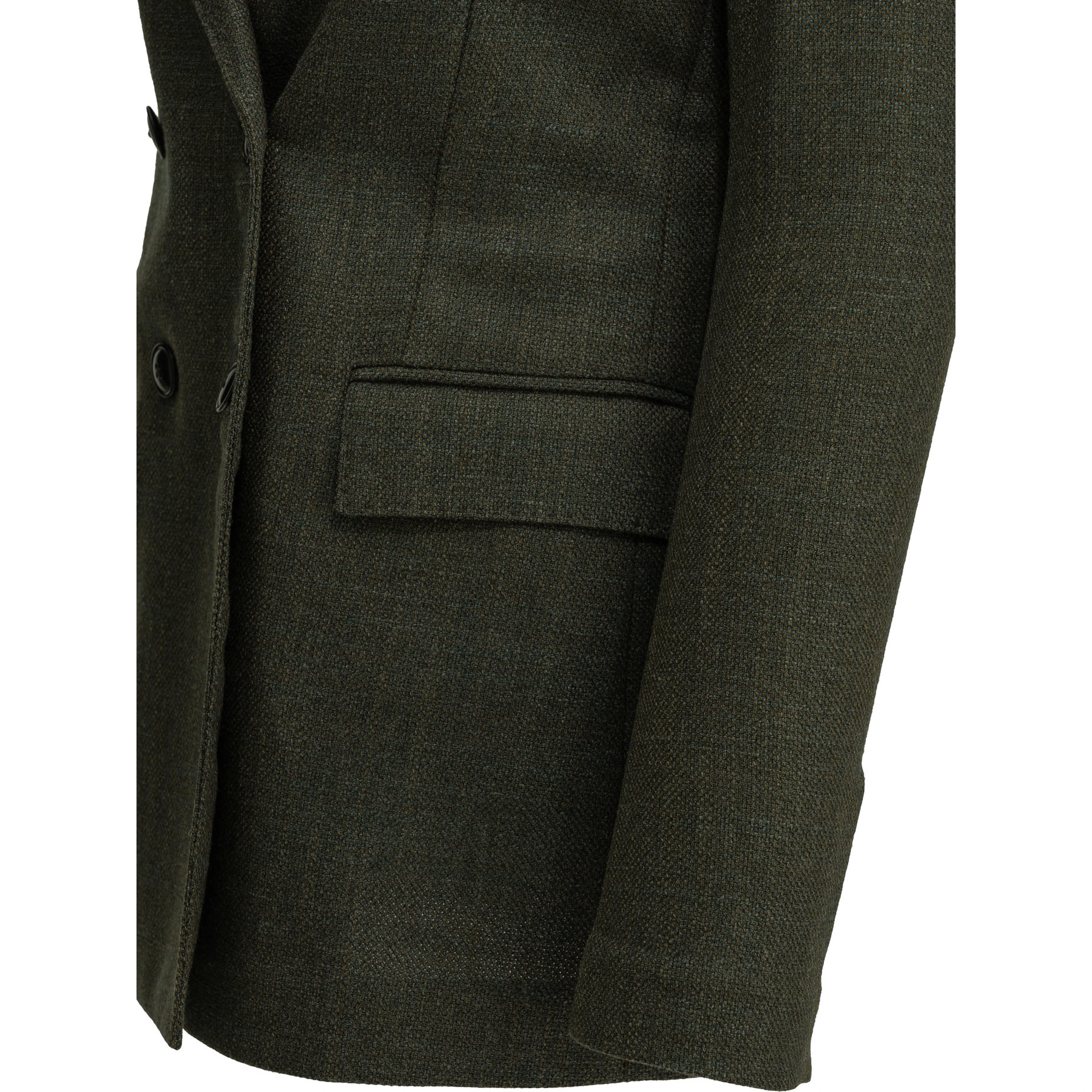 Jackets & Coats