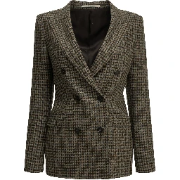 "Paris" Blazer