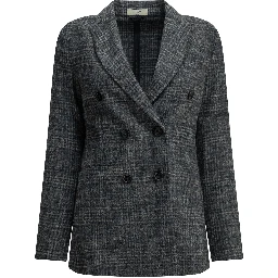 Jackets & Coats
