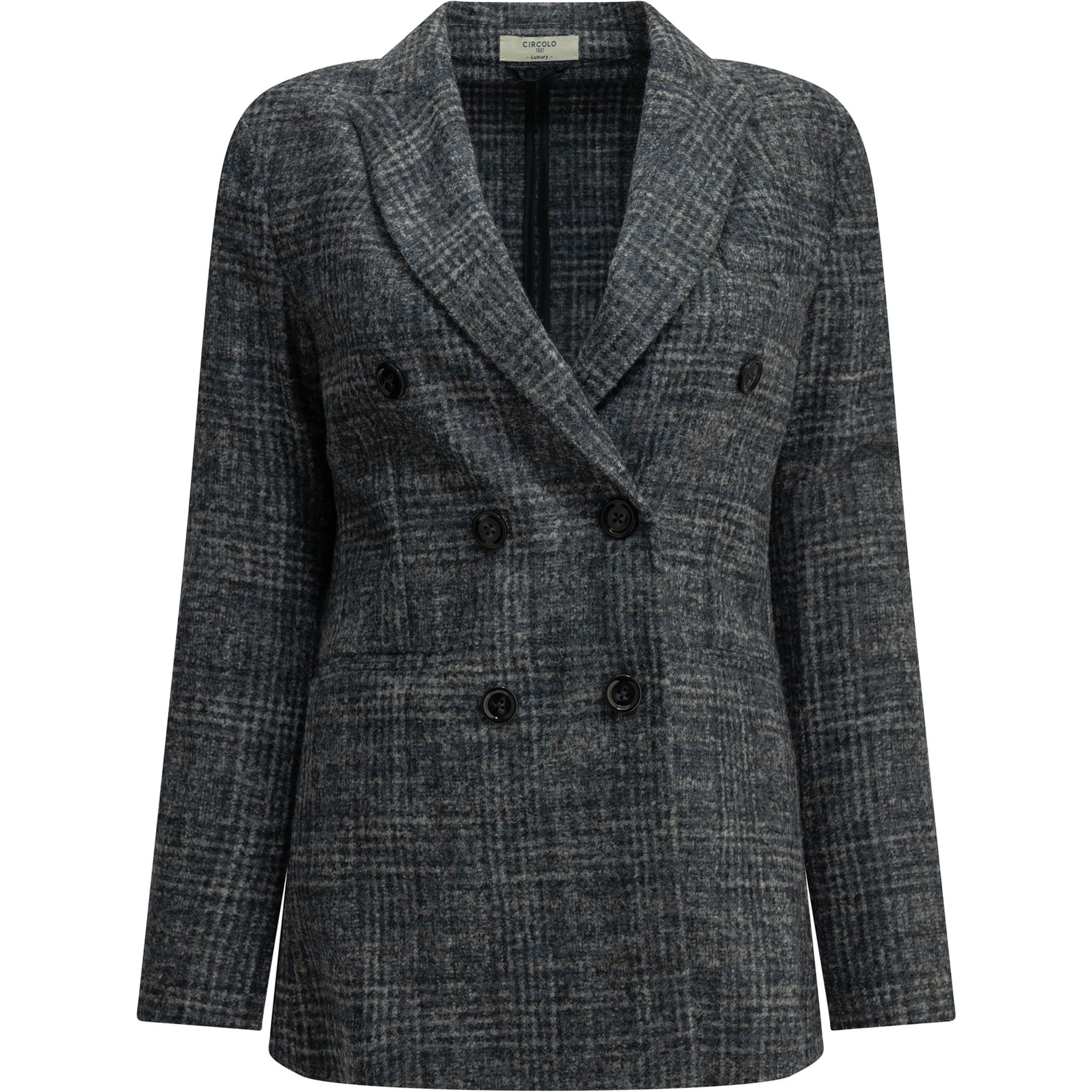 Jackets & Coats