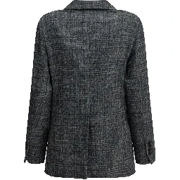 Jackets & Coats
