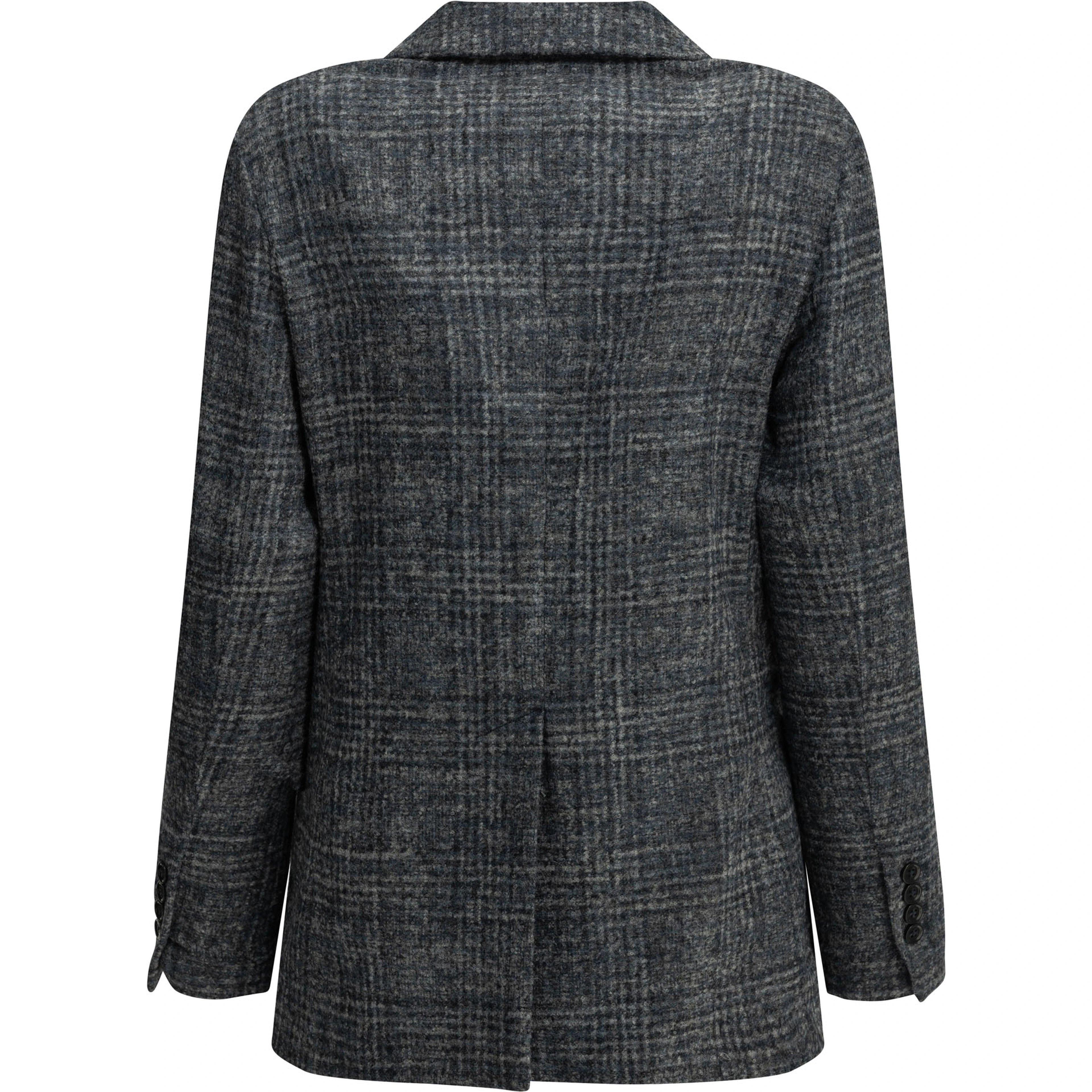 Jackets & Coats