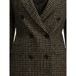 "Paris" Blazer
