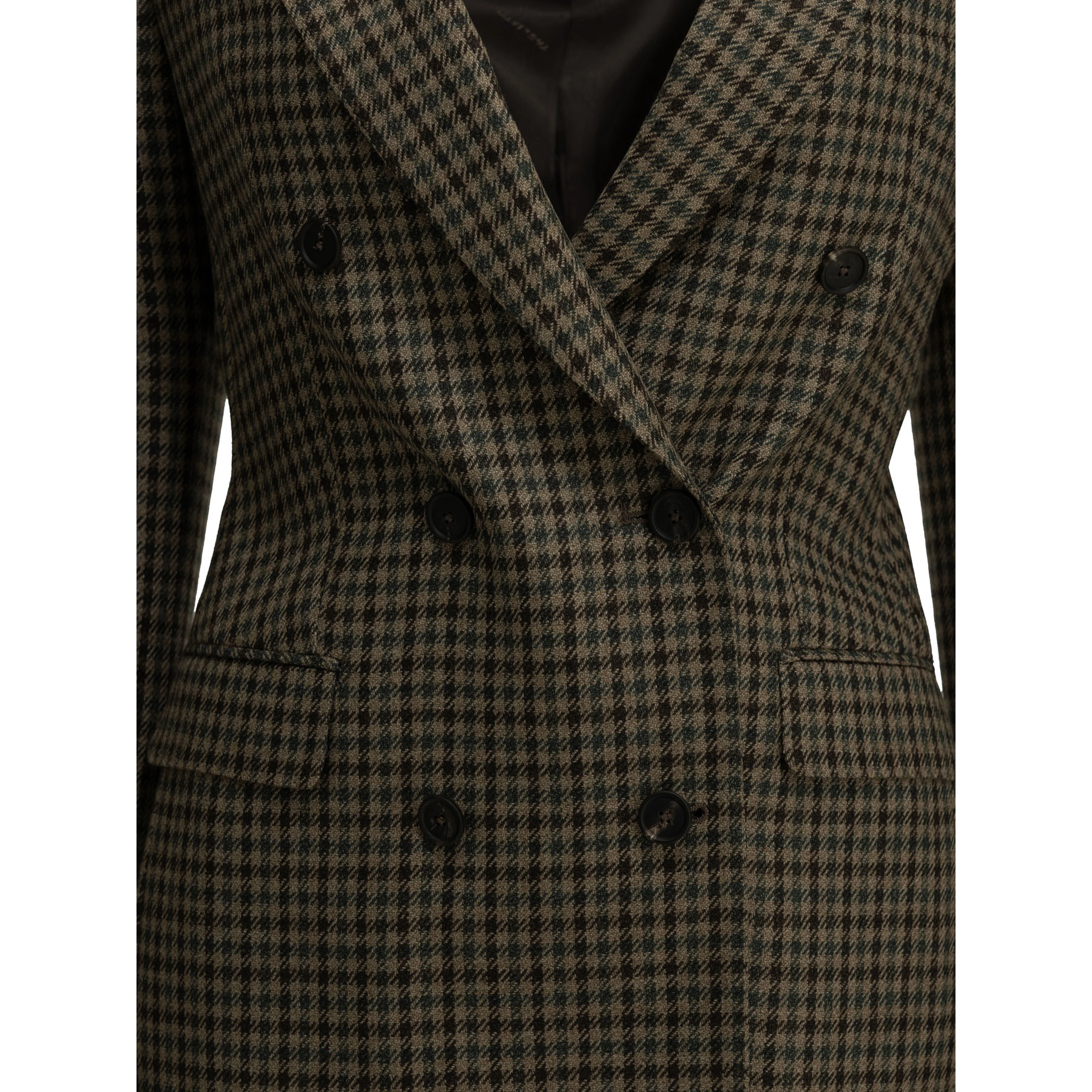 "Paris" Blazer