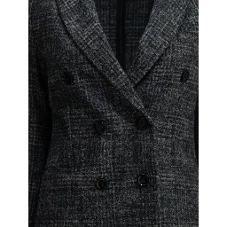 Jackets & Coats
