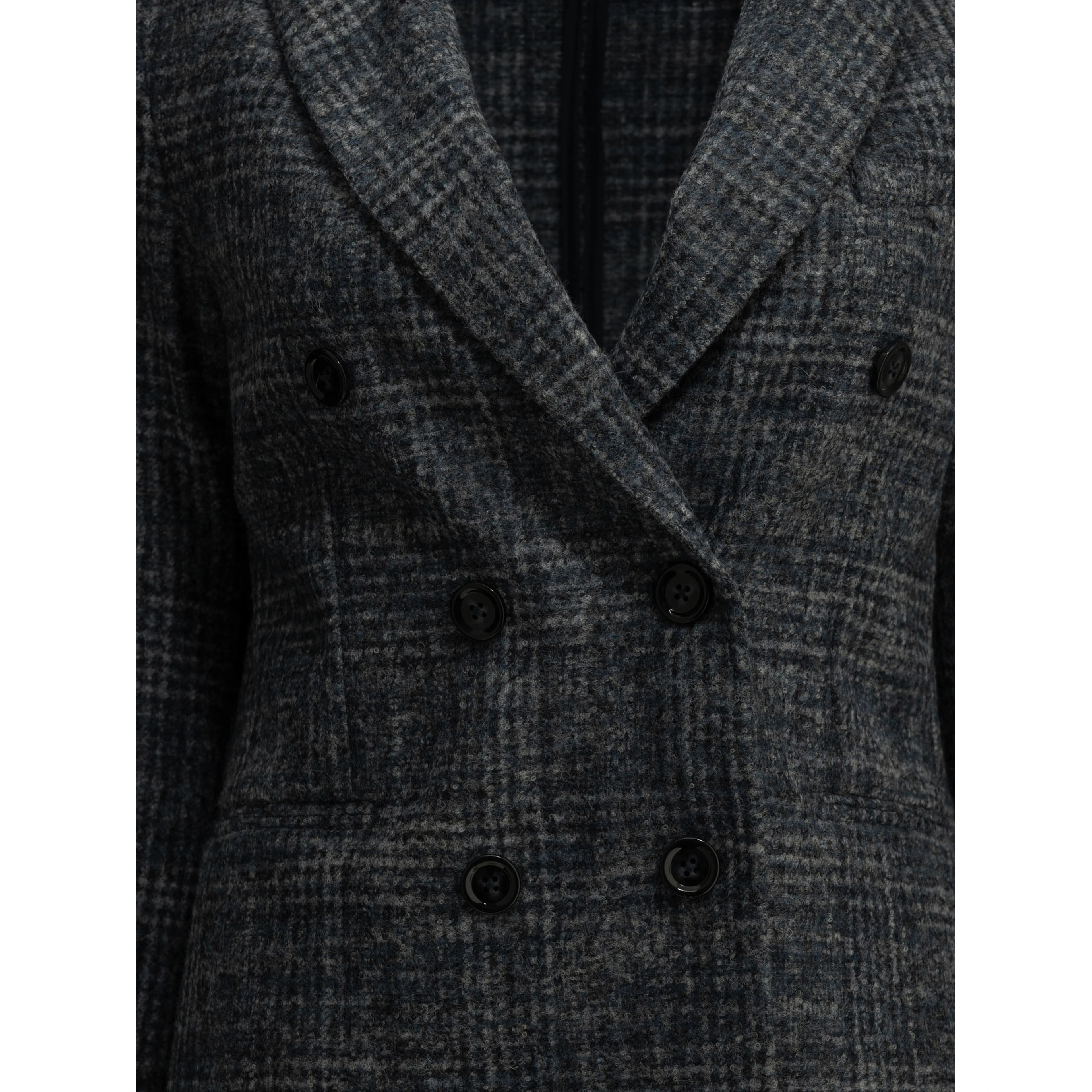 Jackets & Coats