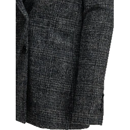 Jackets & Coats