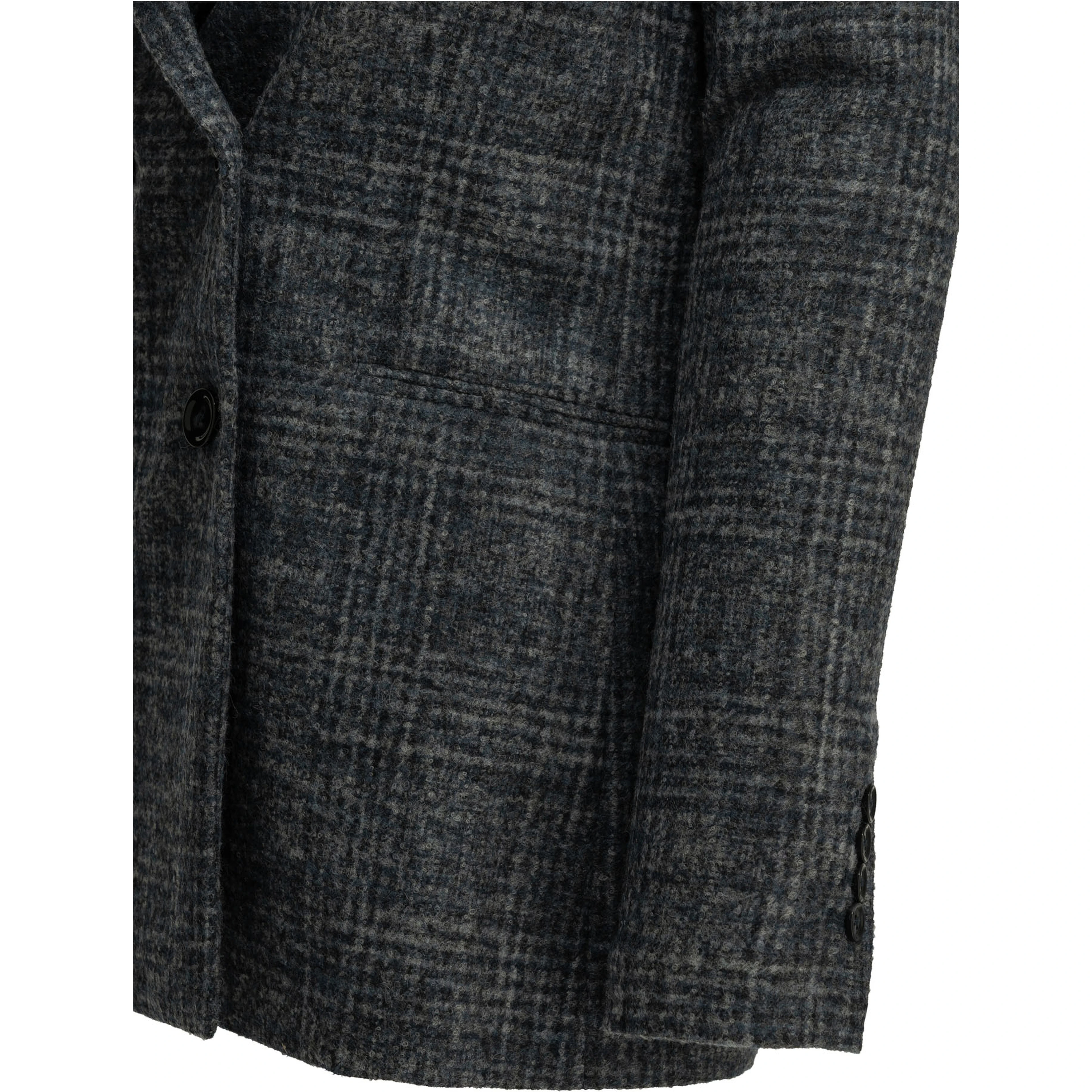 Jackets & Coats