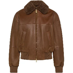 Peuterey Jackets