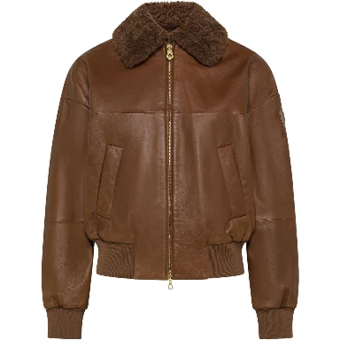 Peuterey Jackets