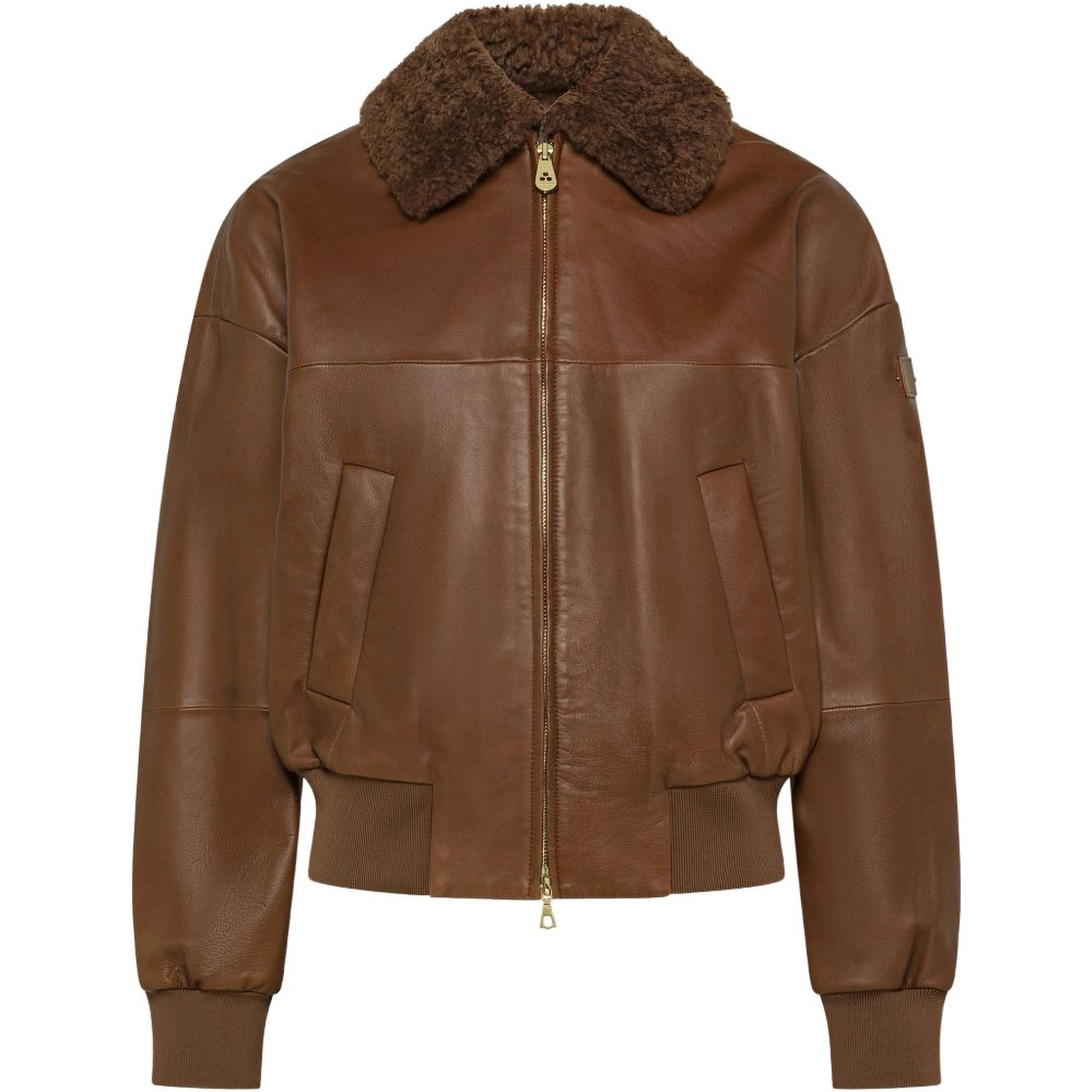 Peuterey Jackets