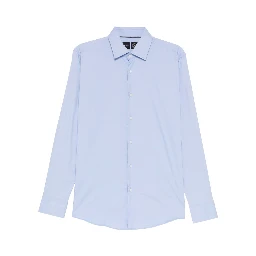 BOSS Shirts