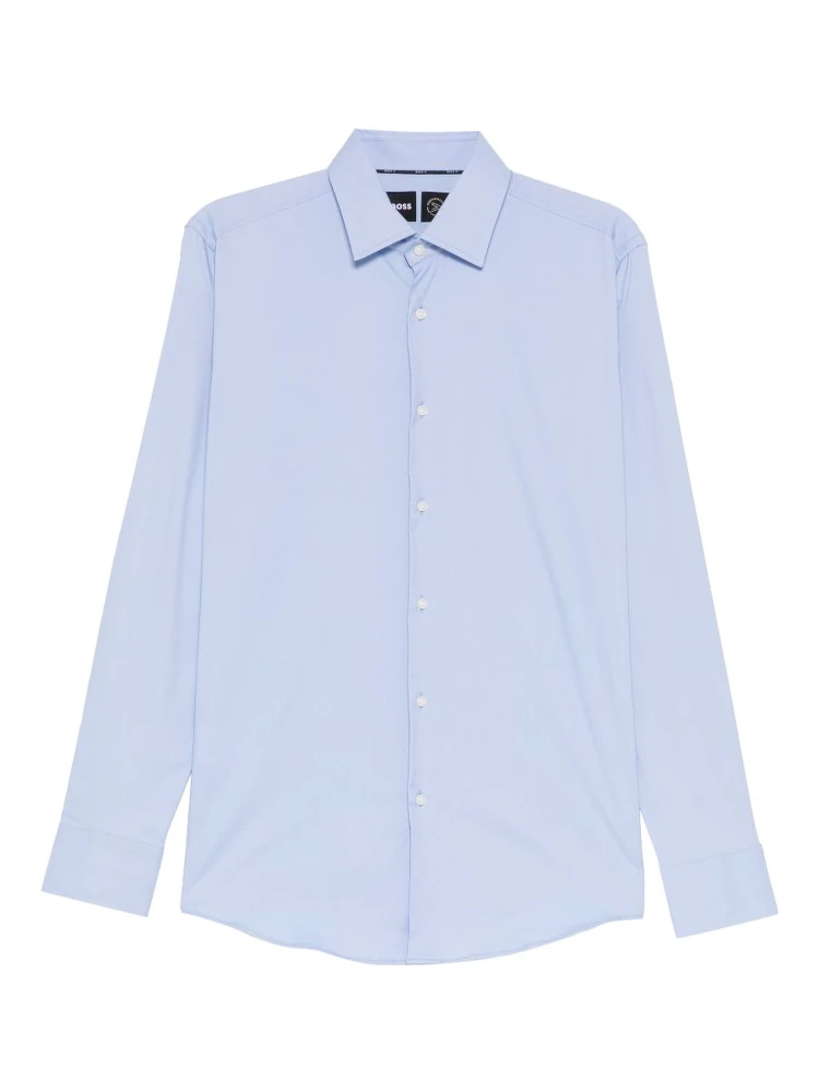 BOSS Shirts