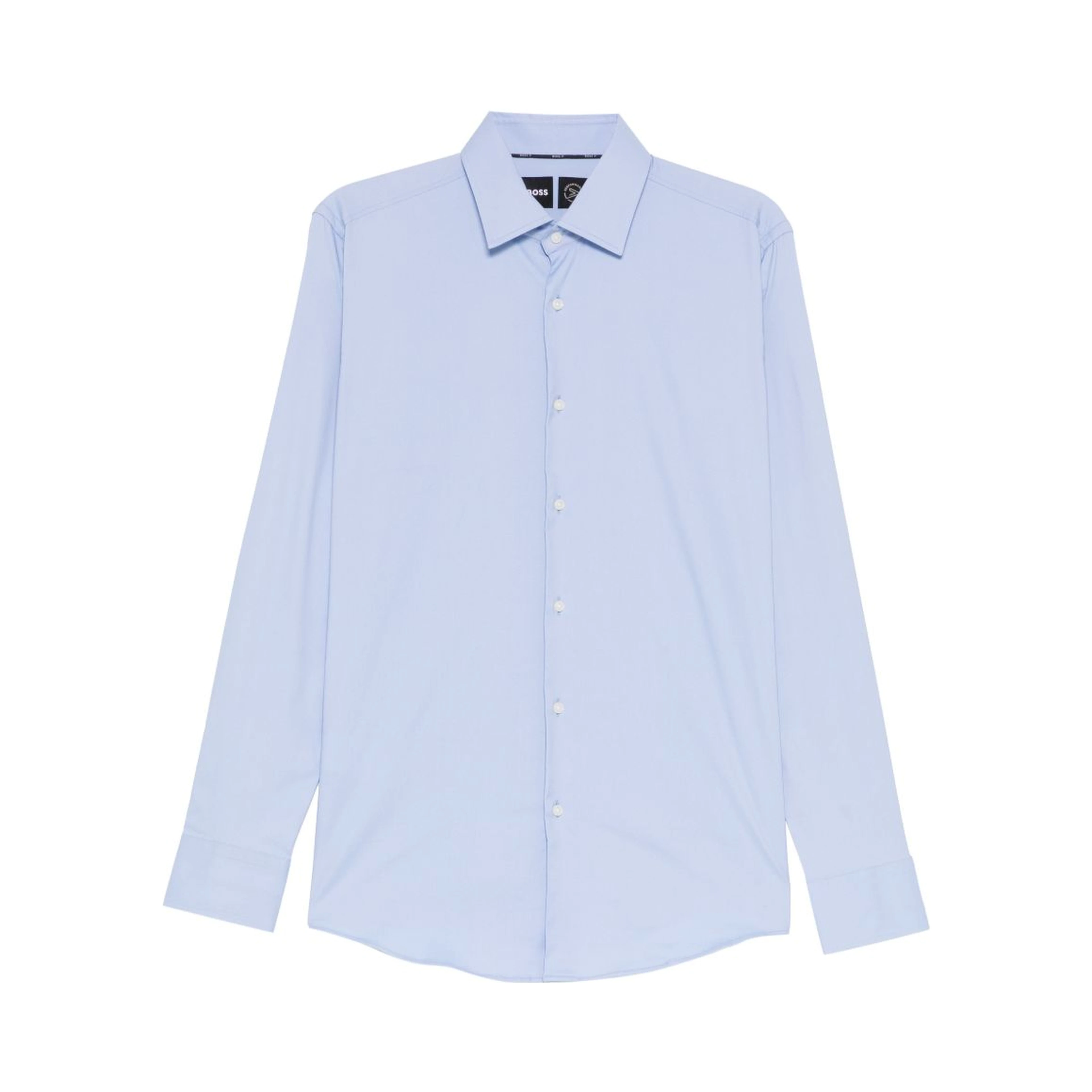 BOSS Shirts