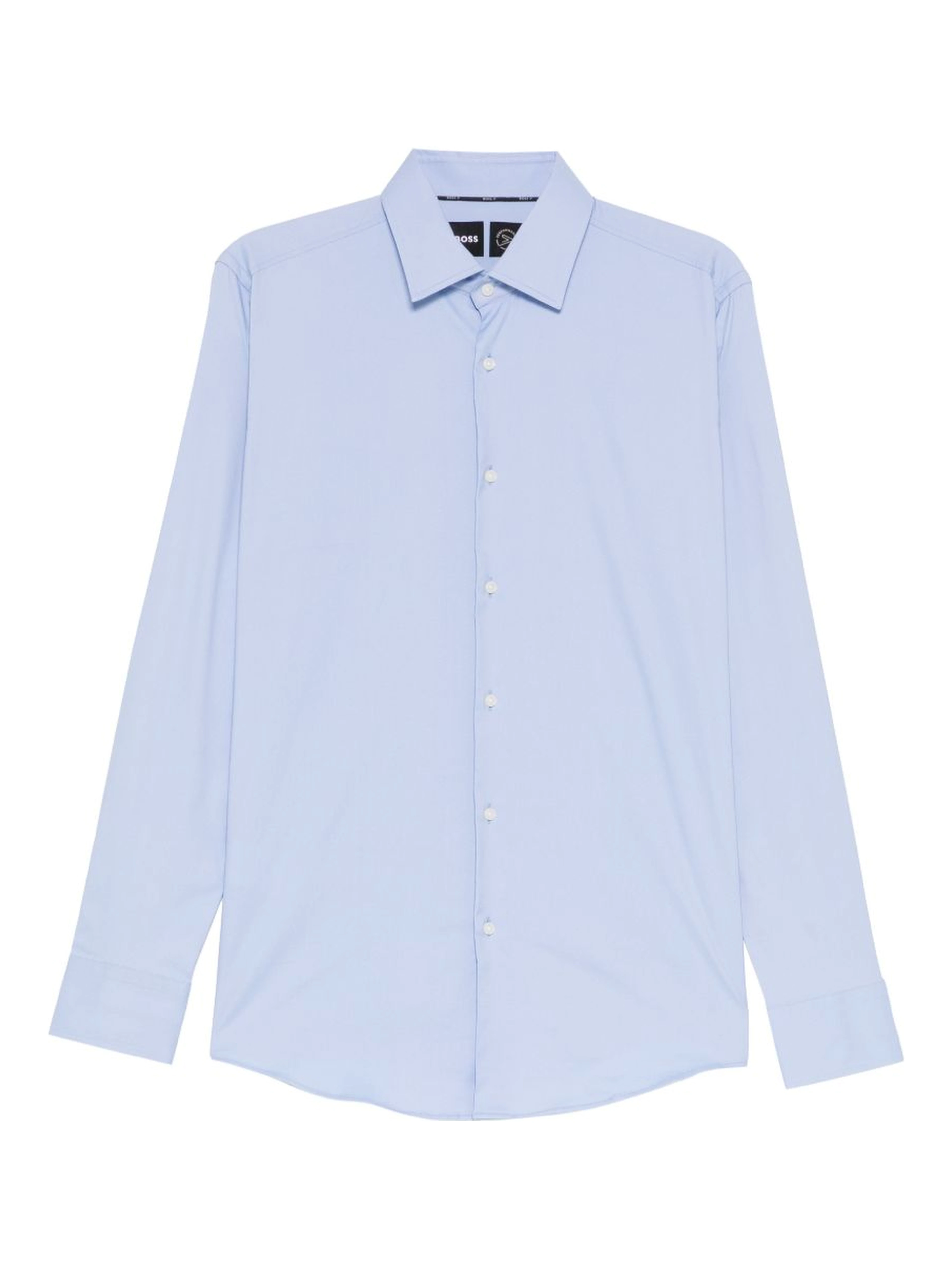 BOSS Shirts