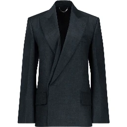 Victoria Beckham Jackets