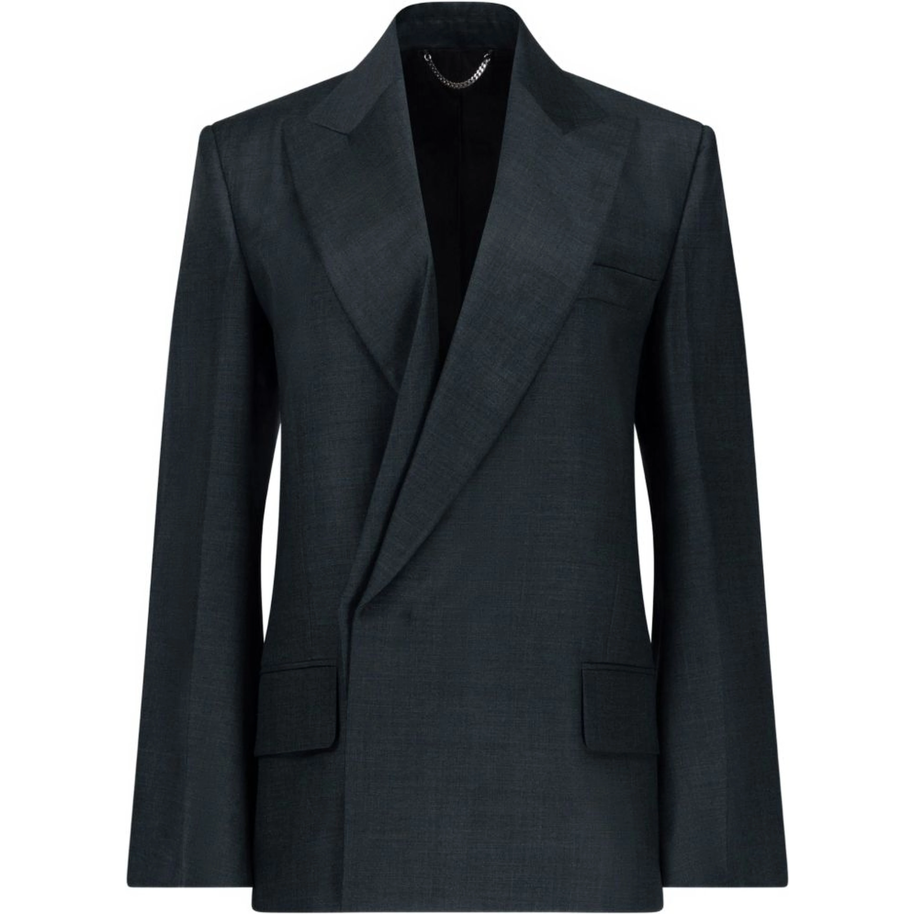 Victoria Beckham Jackets