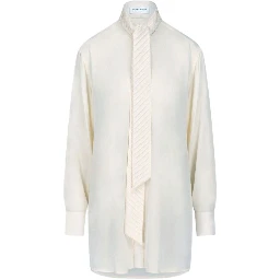 Victoria Beckham Shirts
