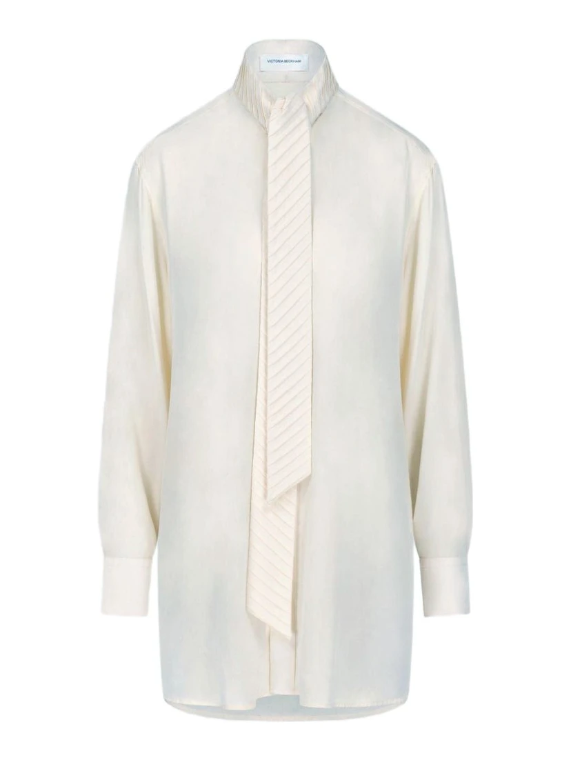 Victoria Beckham Shirts