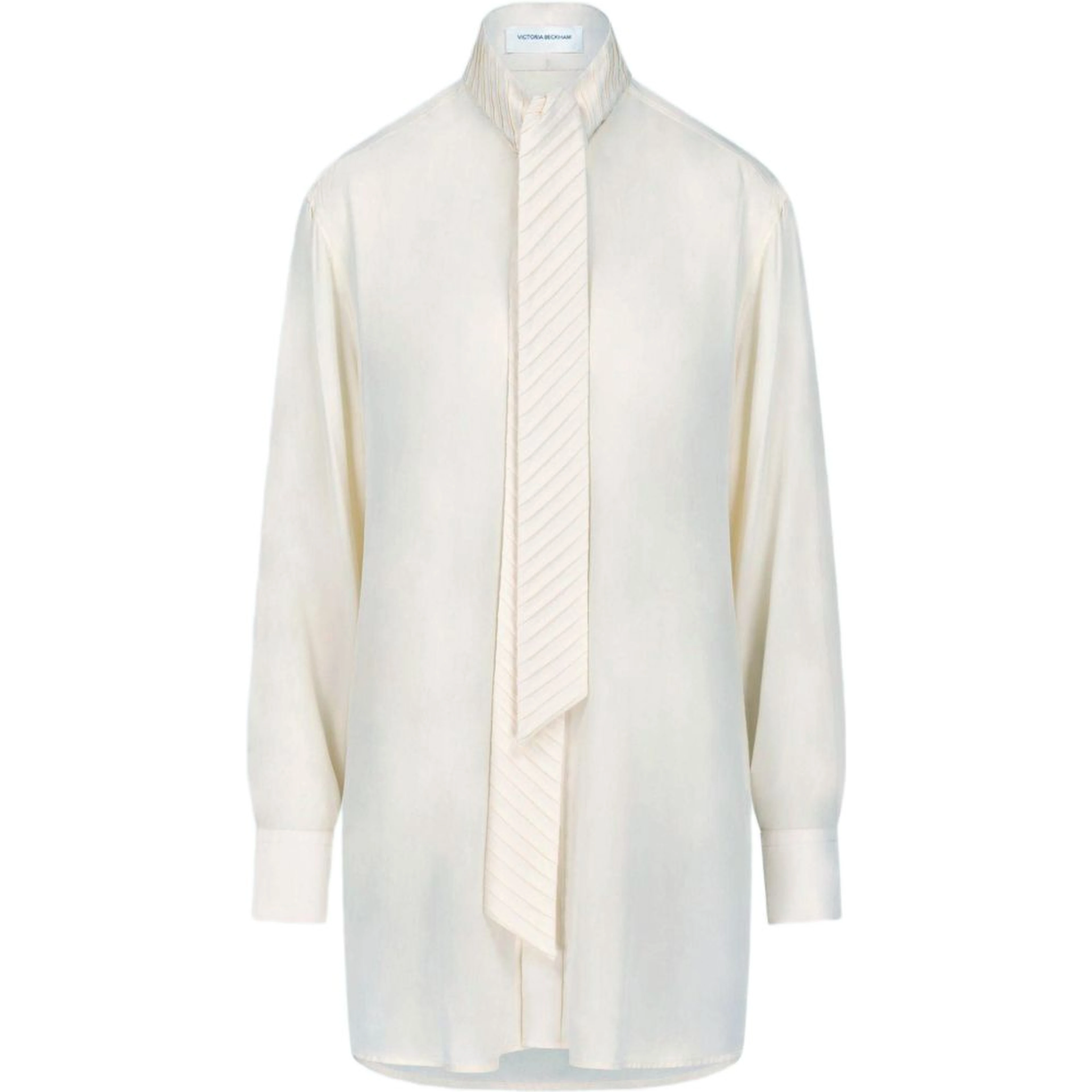 Victoria Beckham Shirts