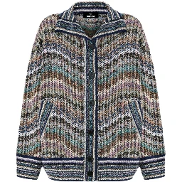 Missoni Sweaters