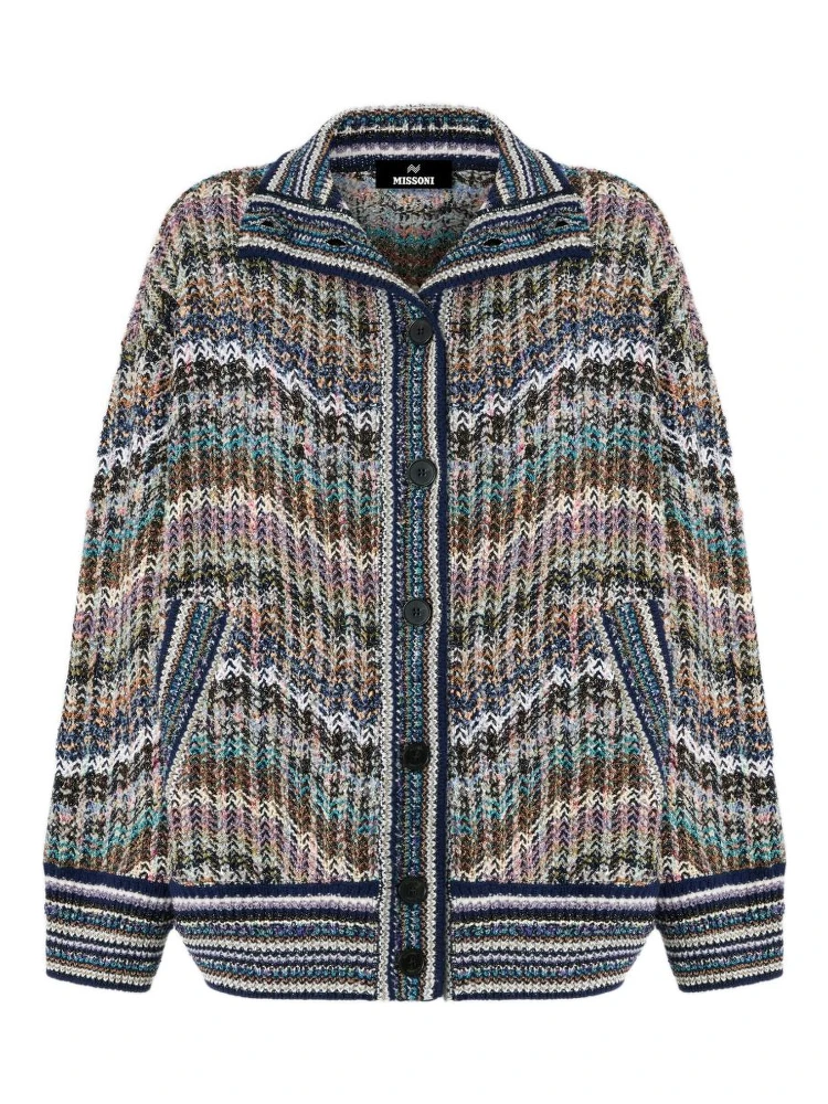 Missoni Sweaters